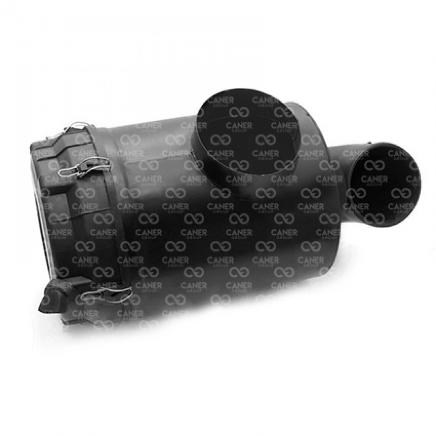 022.304 SAMPA; MAN MUHAFAZA, HAVA FİLTRESİ-; 81084016169S; 81084016169S; 81084016177S; 81084016178S;